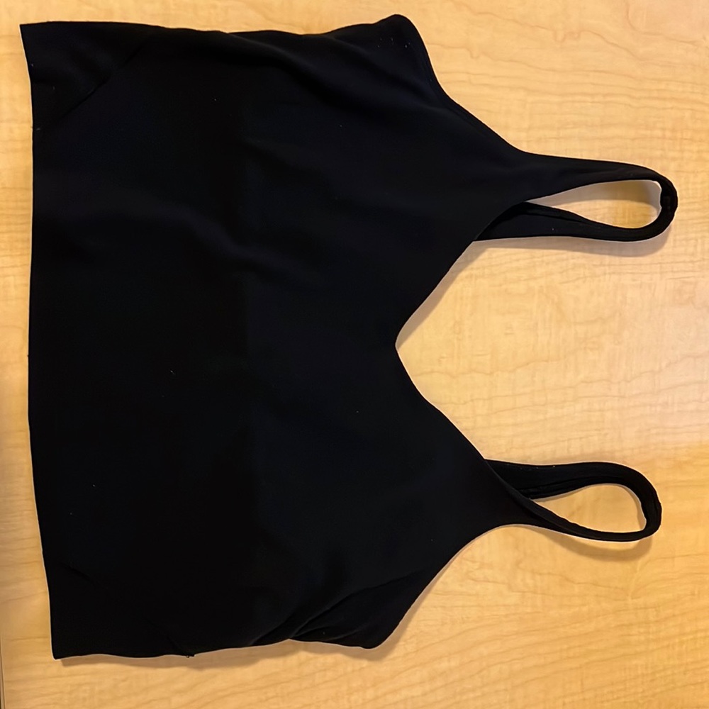 Lululemon Align Tank Top